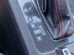 Škoda Octavia - fotka číslo 13