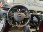 Škoda Octavia - fotka číslo 2