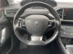 Peugeot 308 - fotka číslo 10