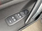 Peugeot 308 - fotka číslo 11