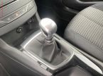 Peugeot 308 - fotka číslo 13