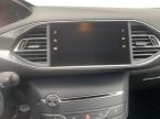 Peugeot 308 - fotka číslo 14