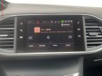 Peugeot 308 - fotka číslo 15