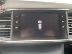 Peugeot 308 - fotka číslo 16