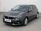 Peugeot 308 - fotka číslo 2