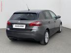 Peugeot 308 - fotka číslo 3