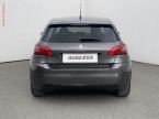 Peugeot 308 - fotka číslo 4