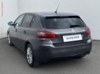 Peugeot 308 - fotka číslo 5