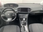 Peugeot 308 - fotka číslo 7