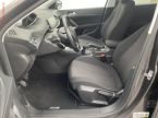 Peugeot 308 - fotka číslo 8