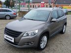 Volkswagen Tiguan - fotka číslo 2