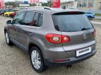 Volkswagen Tiguan - fotka číslo 5