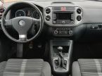 Volkswagen Tiguan - fotka číslo 7