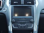 Ford Mondeo - fotka číslo 10