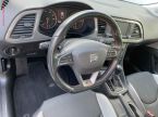 Seat Leon - fotka číslo 11