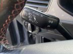 Seat Leon - fotka číslo 12