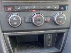 Seat Leon - fotka číslo 14