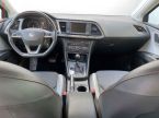 Seat Leon - fotka číslo 7