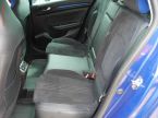 Renault Mégane - fotka číslo 9
