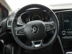 Renault Mégane - fotka číslo 10