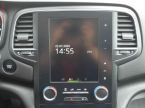 Renault Mégane - fotka číslo 11