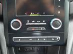 Renault Mégane - fotka číslo 14