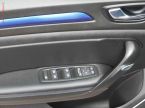 Renault Mégane - fotka číslo 15