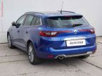 Renault Mégane - fotka číslo 3