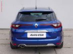 Renault Mégane - fotka číslo 4
