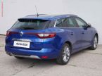 Renault Mégane - fotka číslo 5