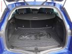 Renault Mégane - fotka číslo 6