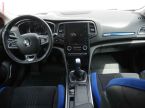 Renault Mégane - fotka číslo 7