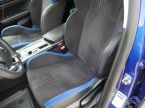 Renault Mégane - fotka číslo 8