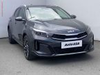Kia XCeed - fotka číslo 0
