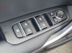 Kia XCeed - fotka číslo 10