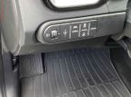 Kia XCeed - fotka číslo 11