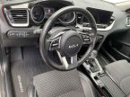 Kia XCeed - fotka číslo 12