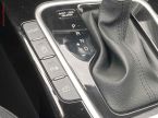 Kia XCeed - fotka číslo 13