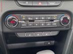 Kia XCeed - fotka číslo 14