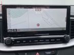 Kia XCeed - fotka číslo 15