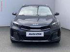Kia XCeed - fotka číslo 1