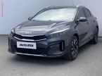 Kia XCeed - fotka číslo 2