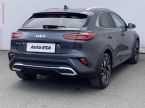 Kia XCeed - fotka číslo 3
