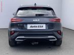 Kia XCeed - fotka číslo 4