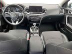 Kia XCeed - fotka číslo 7