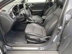 Kia XCeed - fotka číslo 8