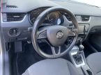 Škoda Octavia - fotka číslo 11