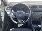 Volkswagen Golf - fotka číslo 10