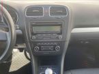 Volkswagen Golf - fotka číslo 11