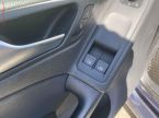 Volkswagen Golf - fotka číslo 14